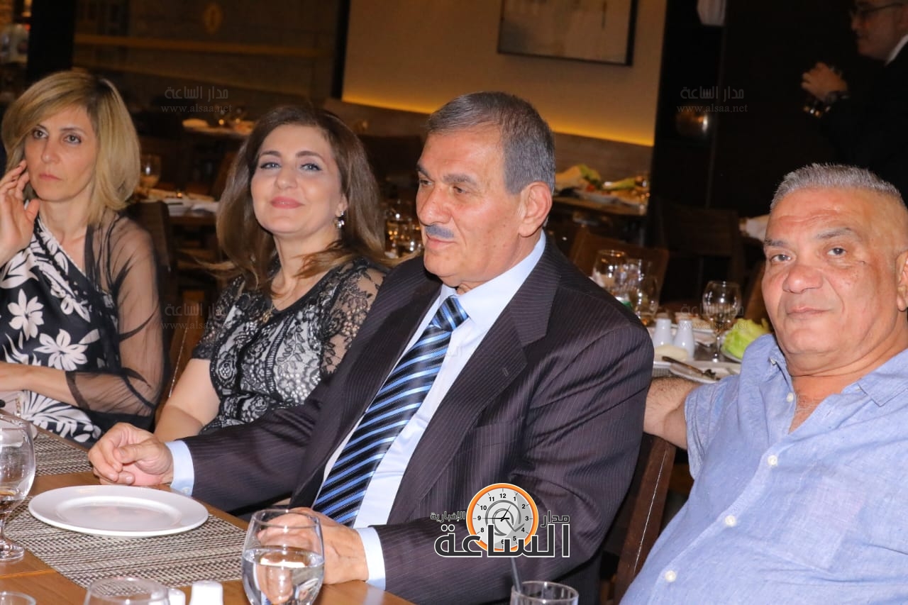 Madar Al-Saa Images 0.06029479612567856