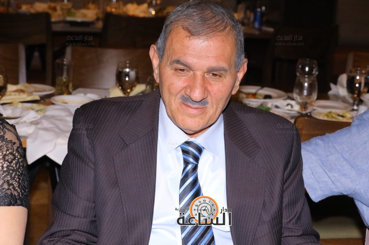 Madar Al-Saa Images 0.9277062587565925