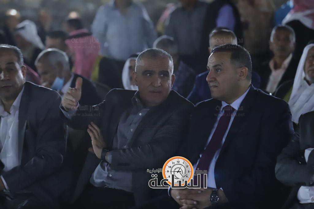 Madar Al-Saa Images 0.6510935249582899