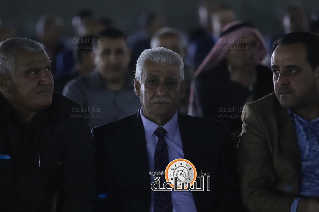 Madar Al-Saa Images 0.9213088534453301