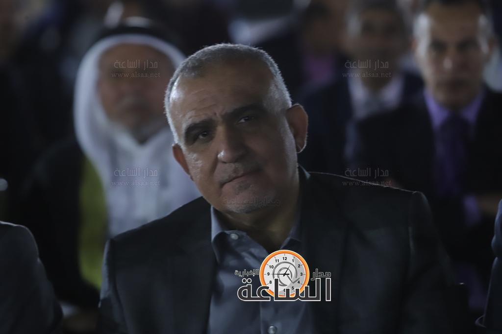 Madar Al-Saa Images 0.05620795689839875