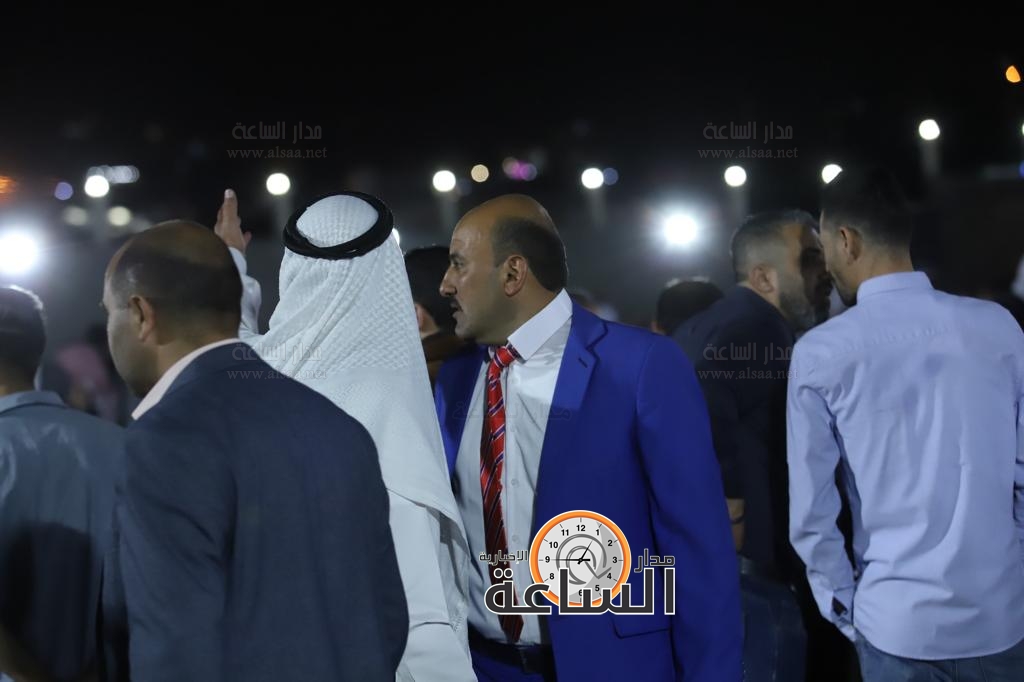 Madar Al-Saa Images 0.6083090771144332