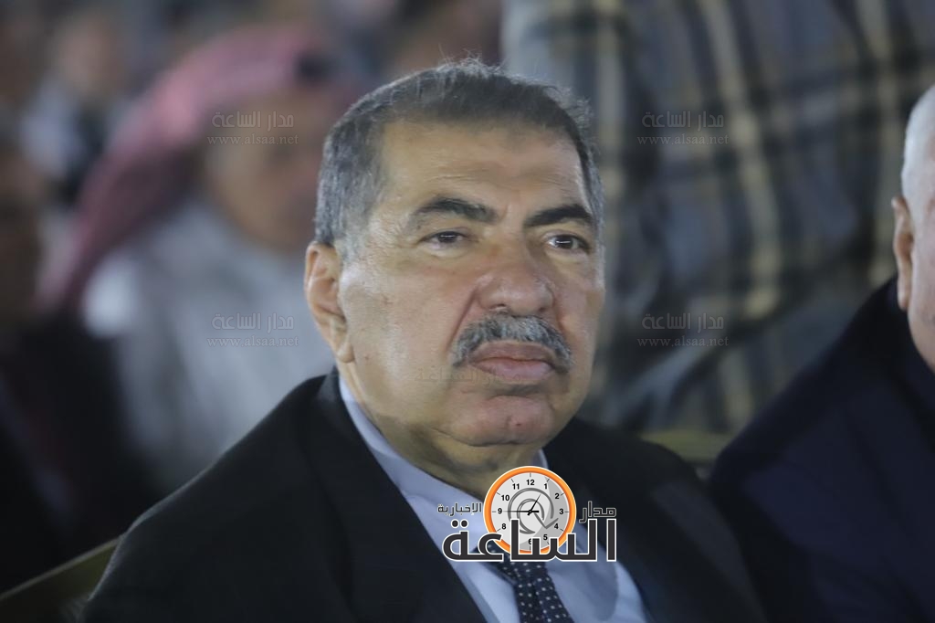 Madar Al-Saa Images 0.3437656649580526