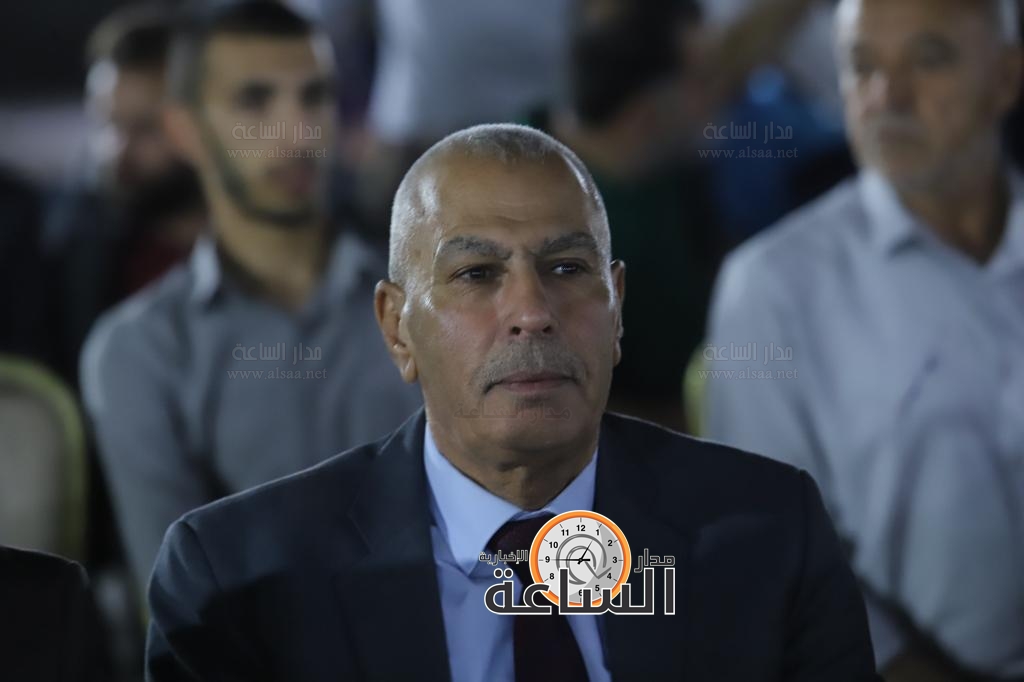 Madar Al-Saa Images 0.7074892311314028