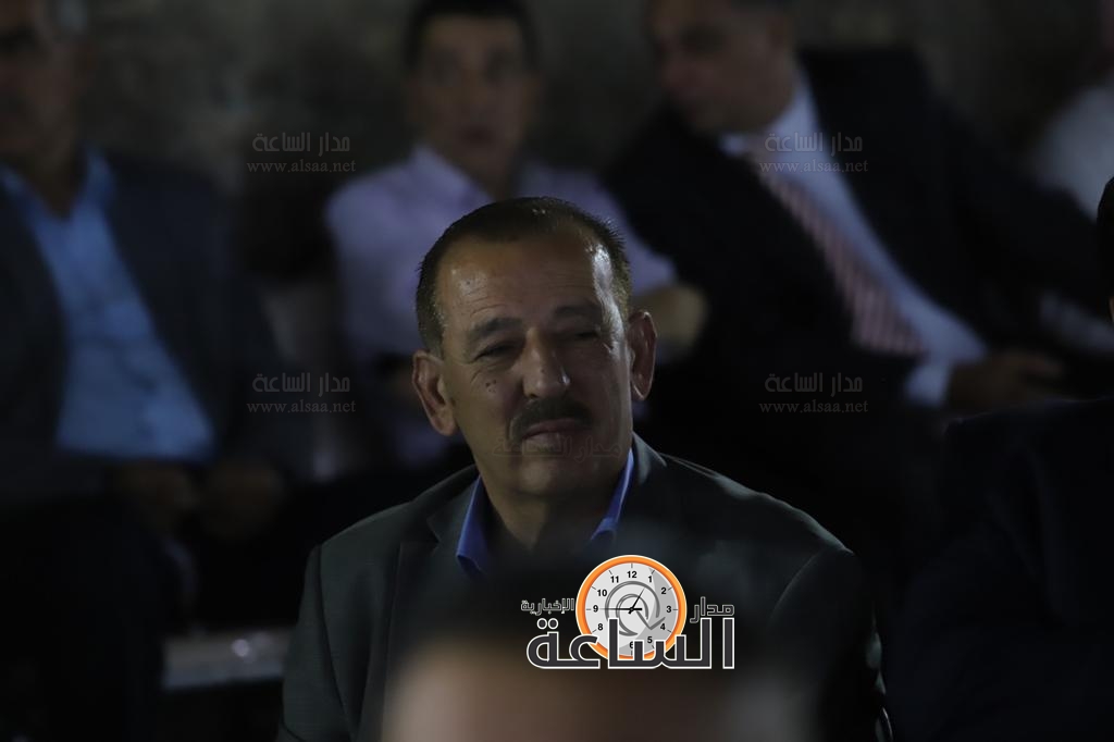 Madar Al-Saa Images 0.7341244168386651