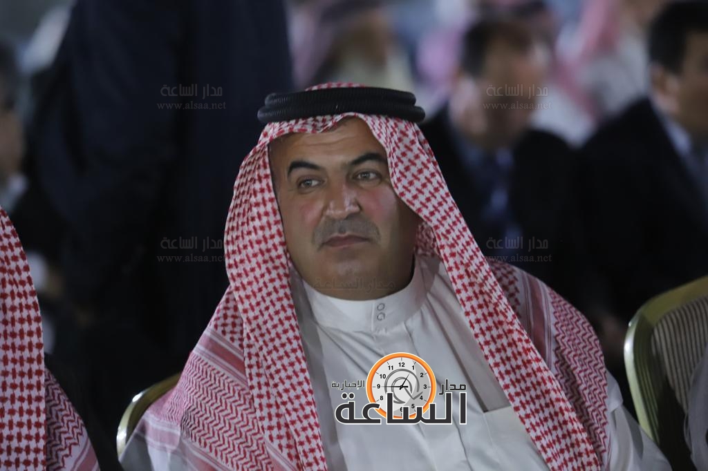 Madar Al-Saa Images 0.39314343286428255