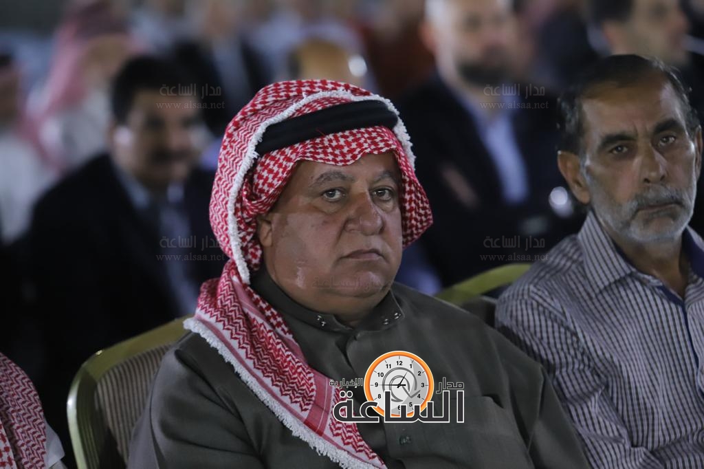 Madar Al-Saa Images 0.15357542334679475