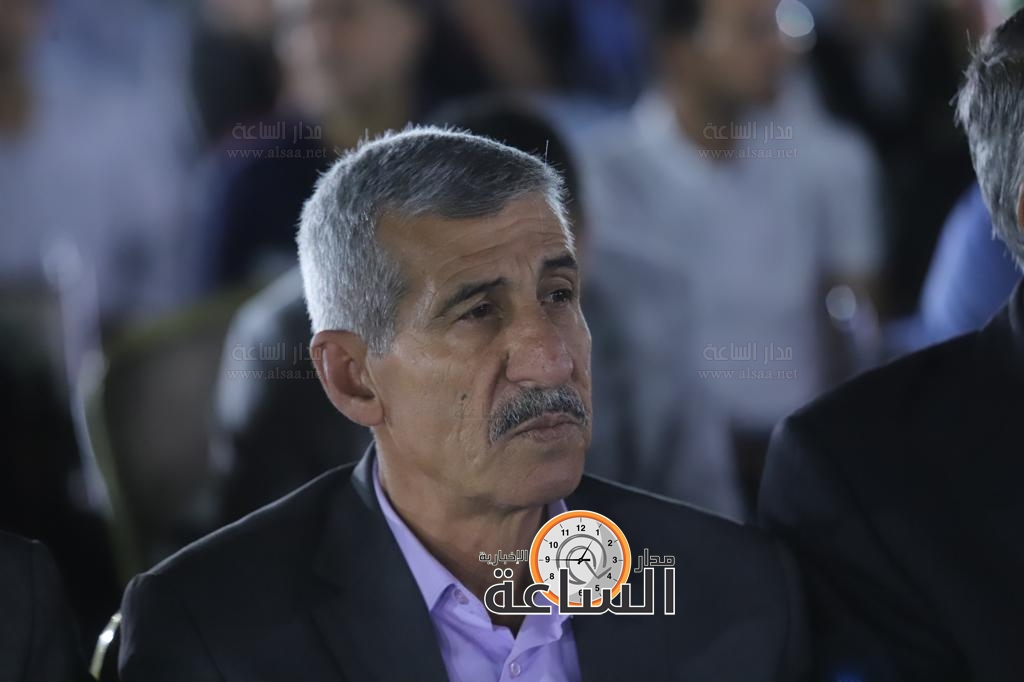 Madar Al-Saa Images 0.487588037587531