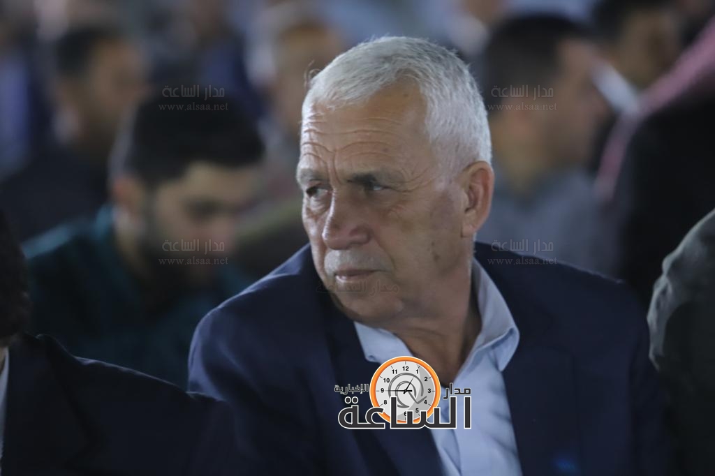 Madar Al-Saa Images 0.5563527331696124