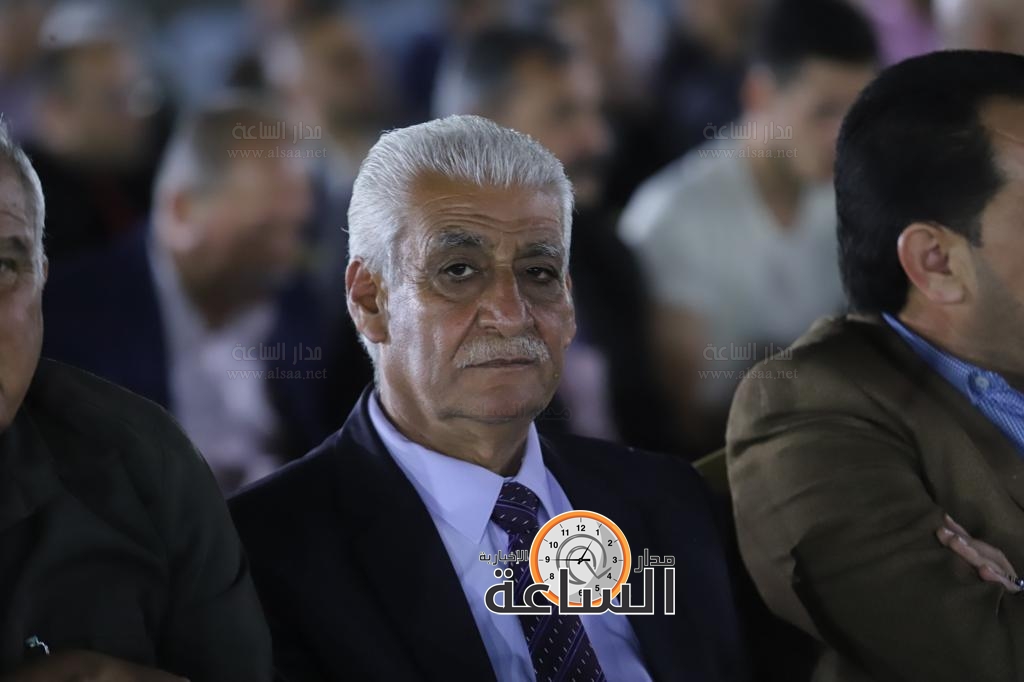 Madar Al-Saa Images 0.6736318156226405