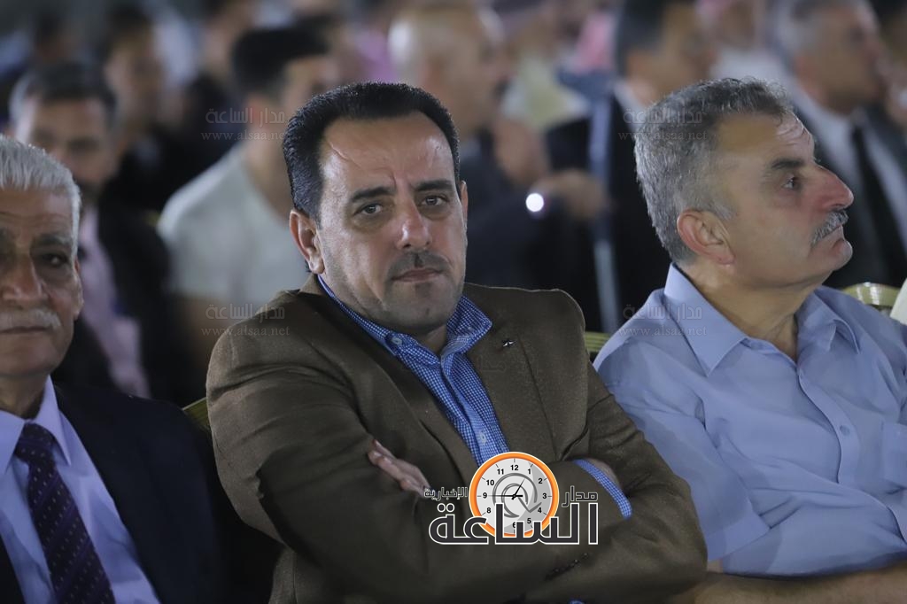 Madar Al-Saa Images 0.2684159884893813