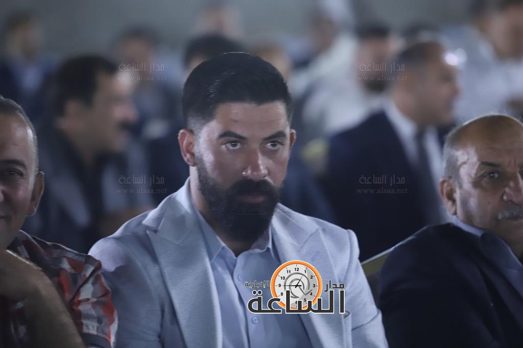 Madar Al-Saa Images 0.0021133668516031268