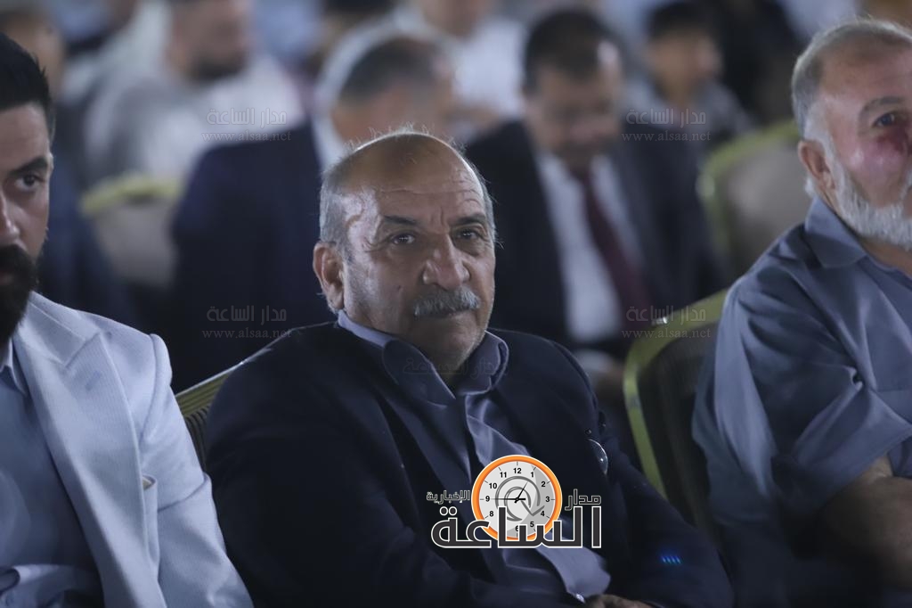 Madar Al-Saa Images 0.9228373624227405