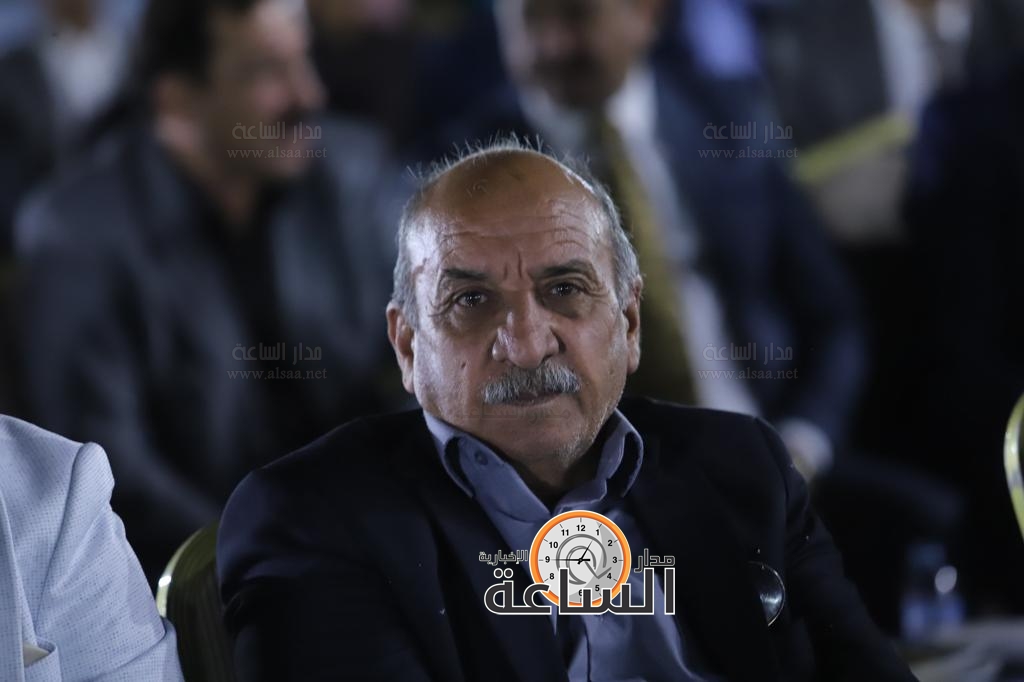 Madar Al-Saa Images 0.7990472179842252