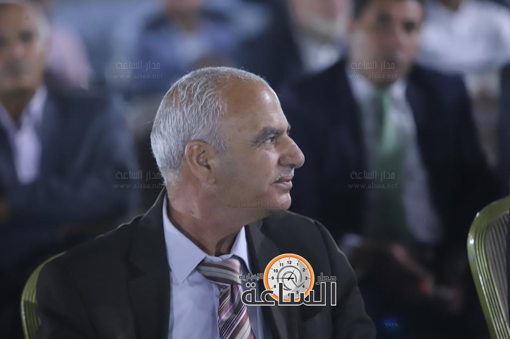 Madar Al-Saa Images 0.5408106333689017