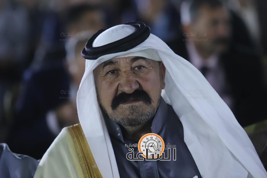 Madar Al-Saa Images 0.2893389248446193