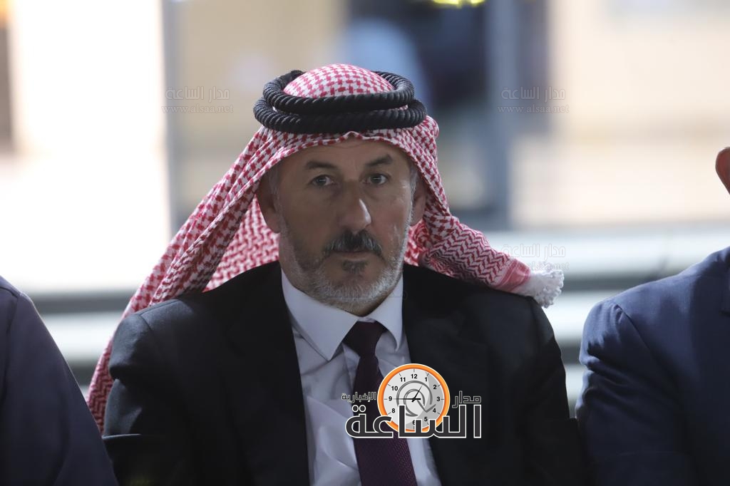 Madar Al-Saa Images 0.7049763755565427