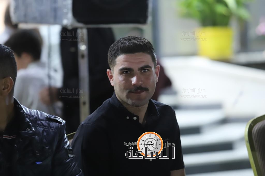 Madar Al-Saa Images 0.22182800278036685