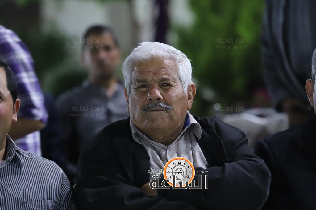 Madar Al-Saa Images 0.32485547126035874