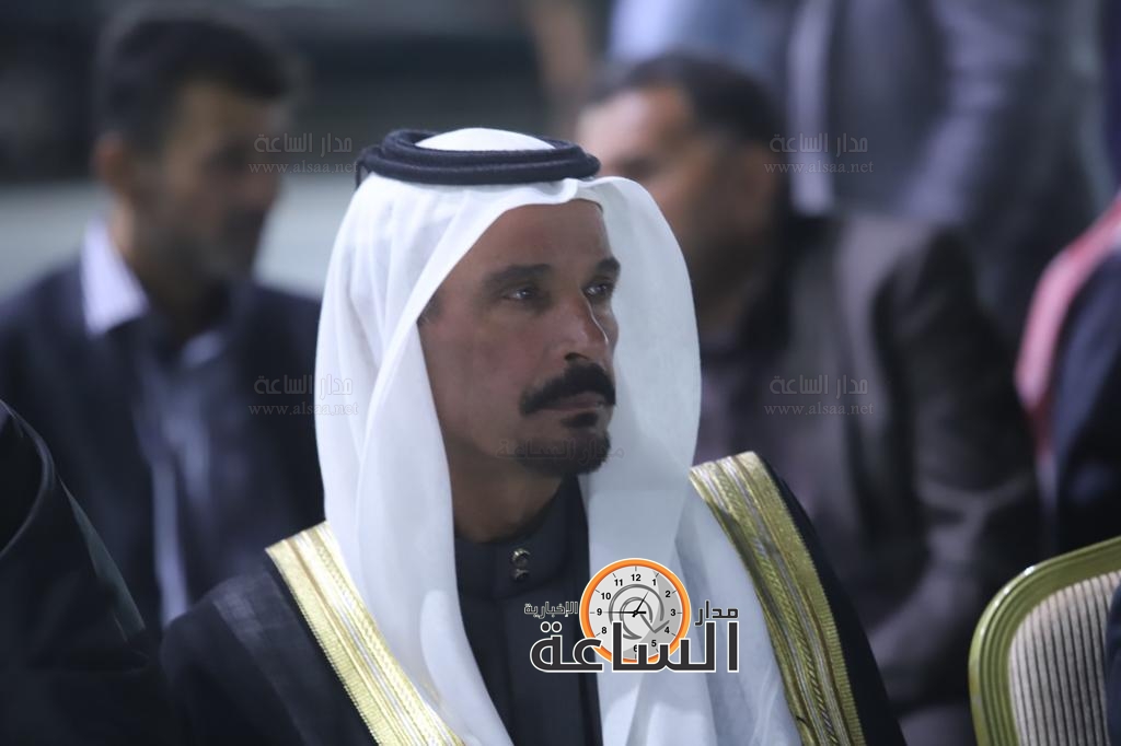 Madar Al-Saa Images 0.6523793145257641