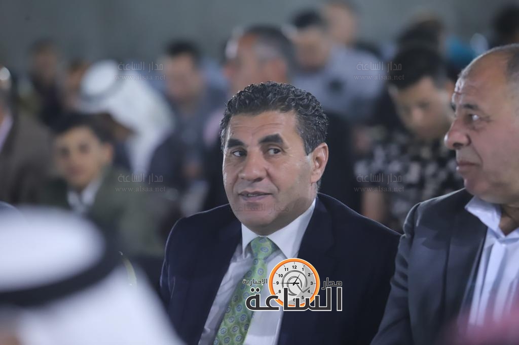 Madar Al-Saa Images 0.6135157281336582