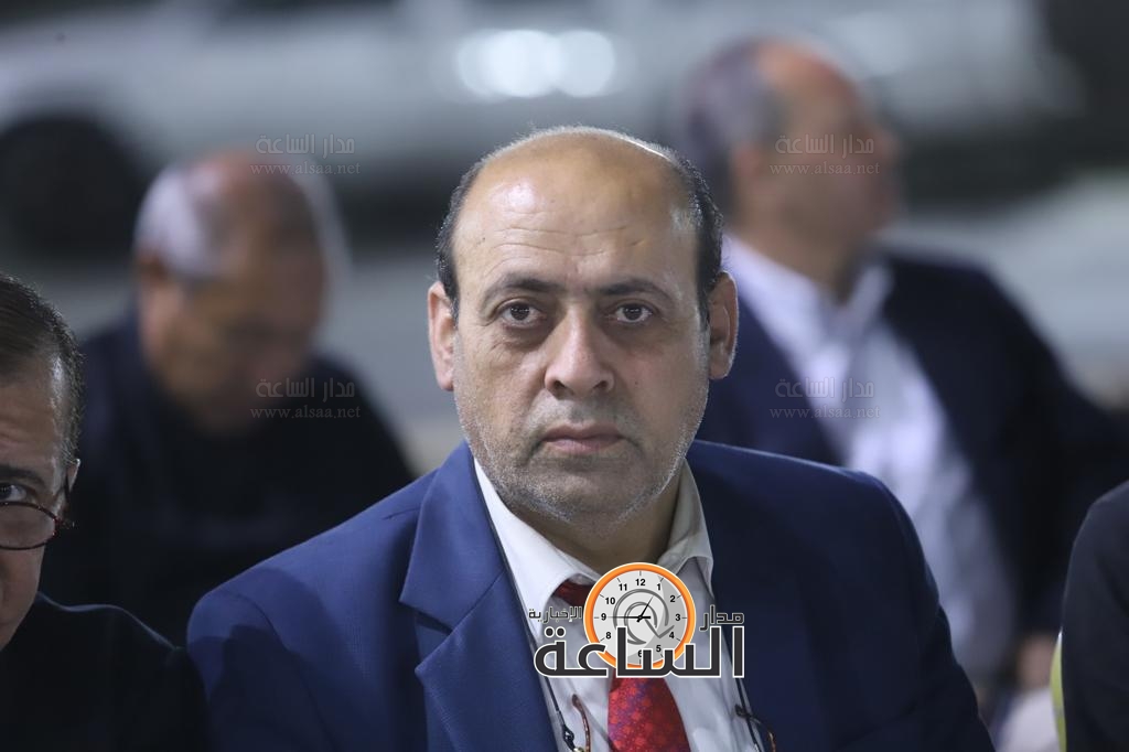 Madar Al-Saa Images 0.8663365101340249