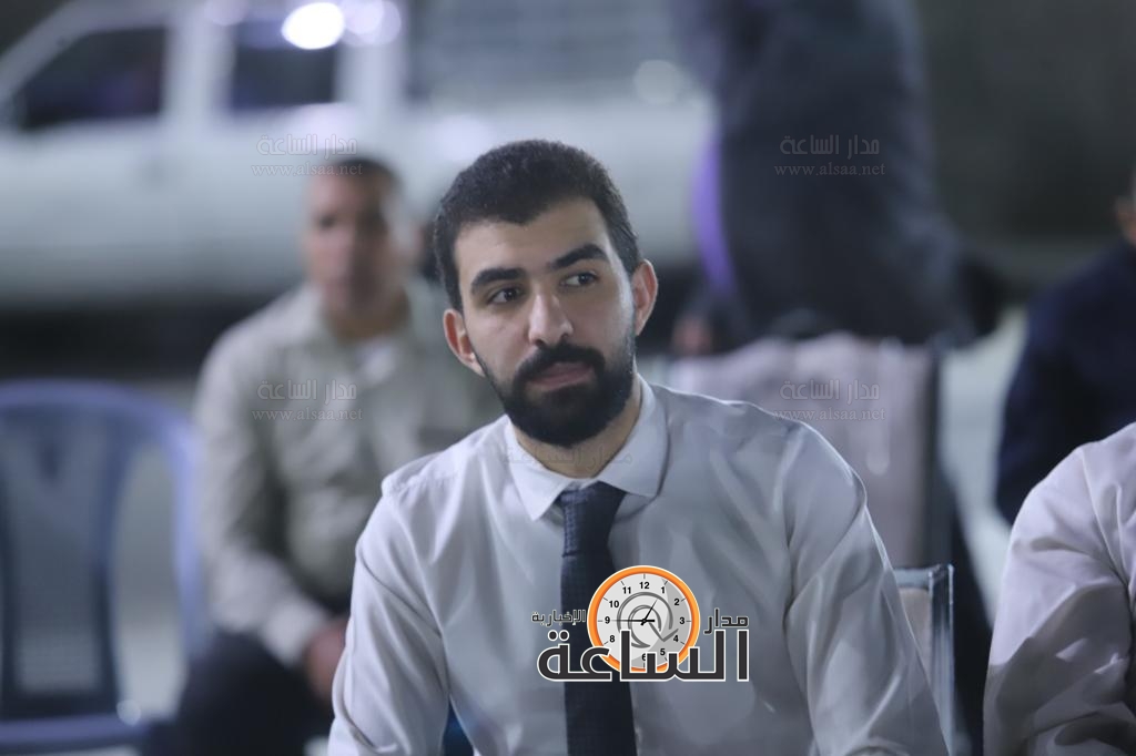 Madar Al-Saa Images 0.5920026783310903