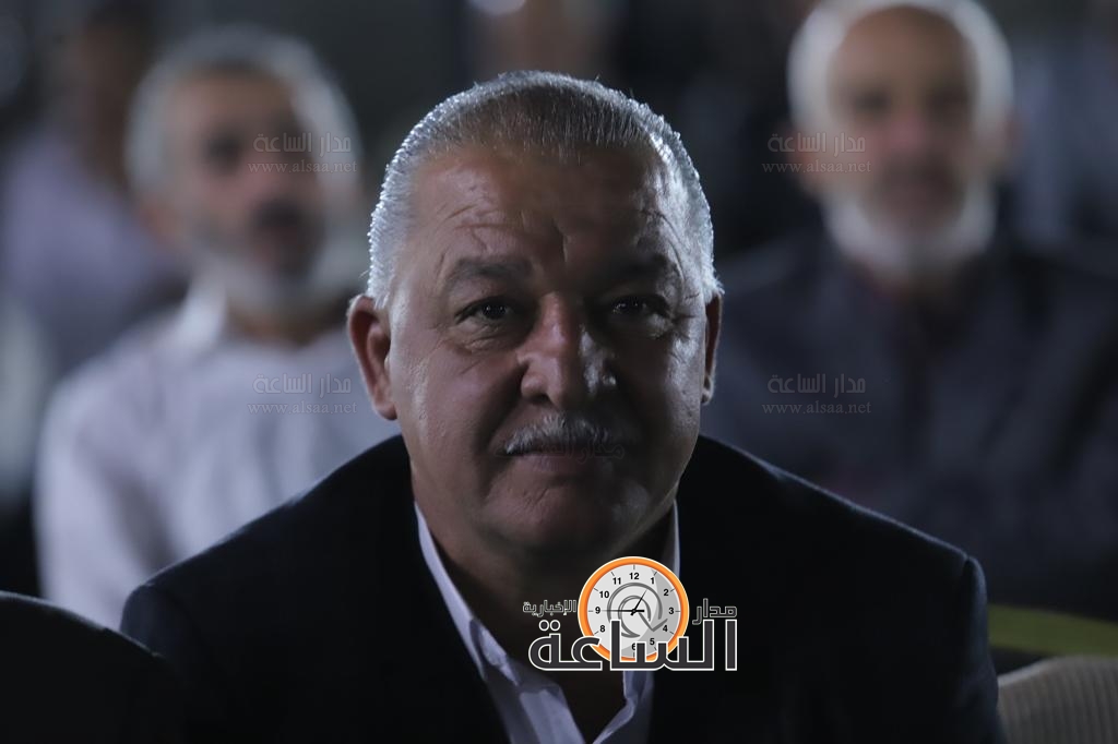 Madar Al-Saa Images 0.42747648148549433