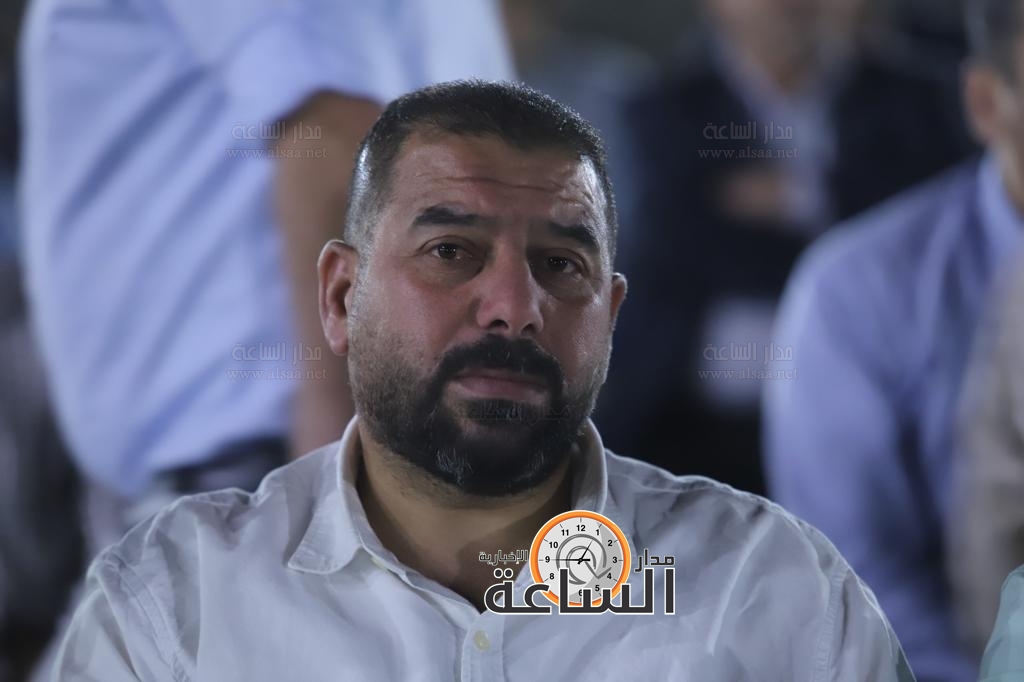 Madar Al-Saa Images 0.5837686742246003