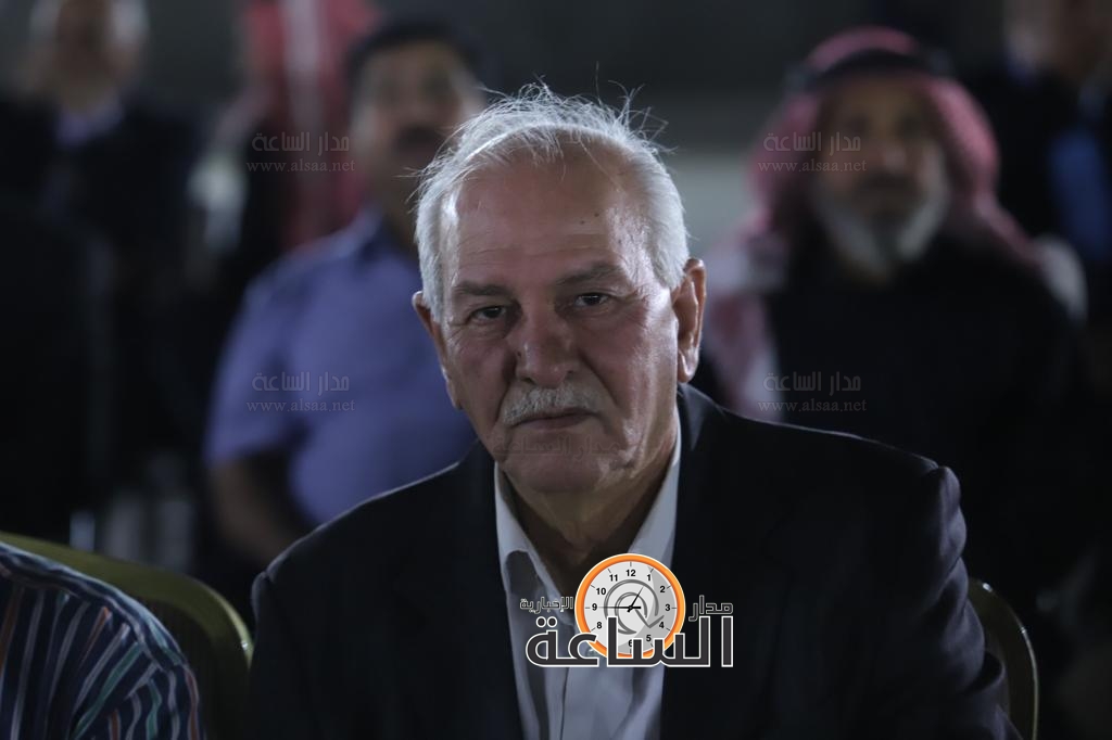 Madar Al-Saa Images 0.4523467188284429