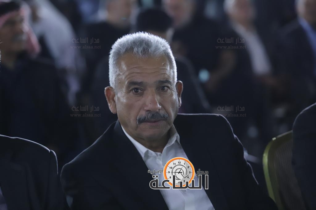 Madar Al-Saa Images 0.9593166718405439