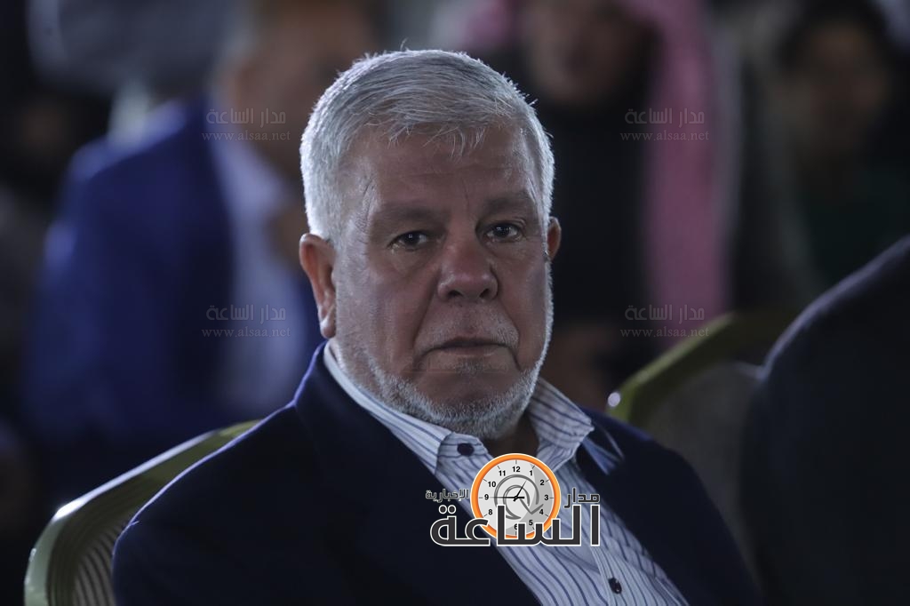 Madar Al-Saa Images 0.018848846760479265