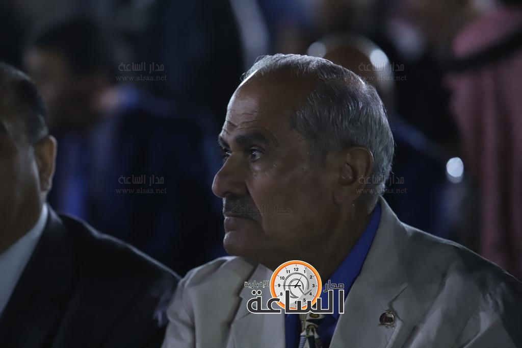 Madar Al-Saa Images 0.475942438144374