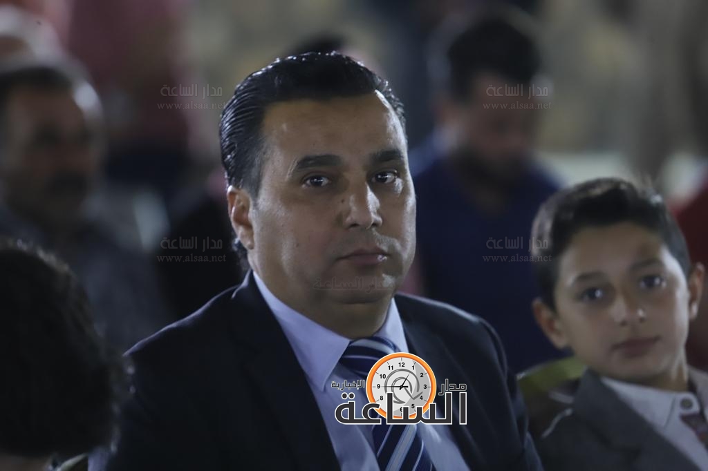 Madar Al-Saa Images 0.7487772034575785