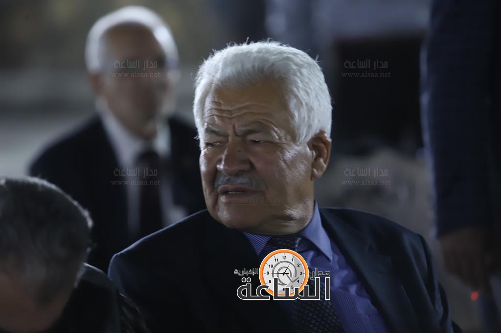 Madar Al-Saa Images 0.842706665993014