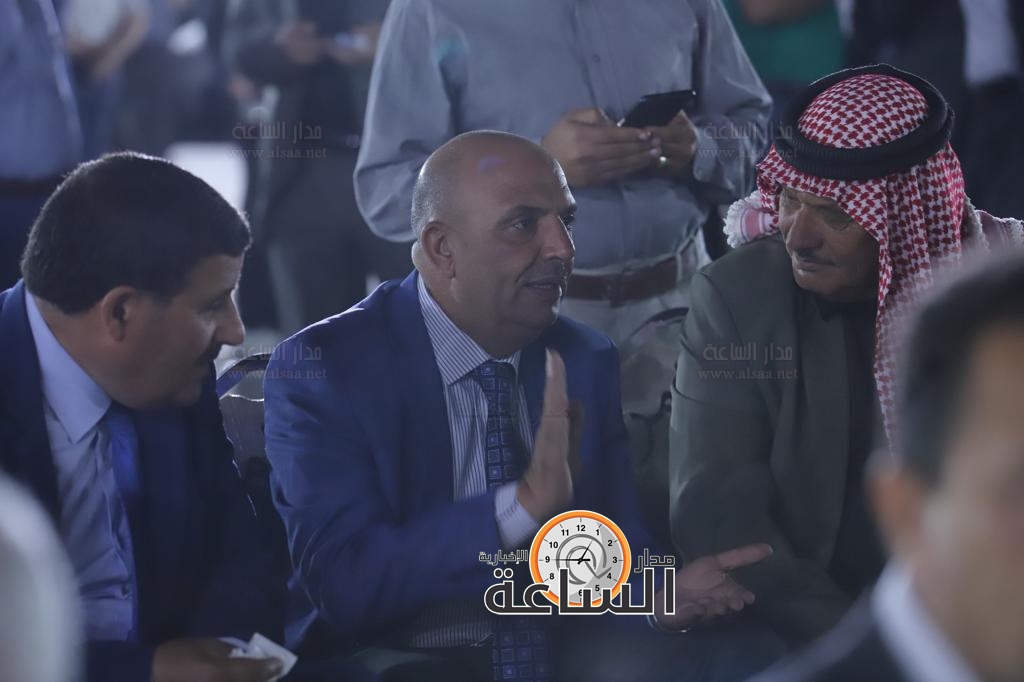 Madar Al-Saa Images 0.6510764438625116