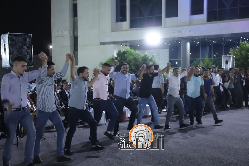 Madar Al-Saa Images 0.4719058606034042