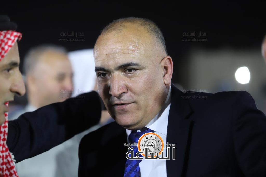 Madar Al-Saa Images 0.6007420397716458