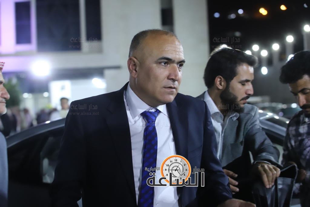 Madar Al-Saa Images 0.443194290513229