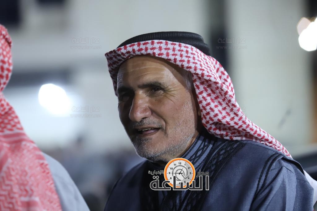 Madar Al-Saa Images 0.9067593518534298