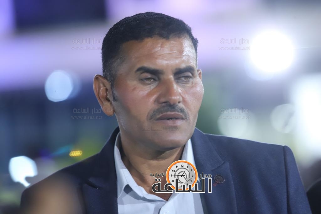 Madar Al-Saa Images 0.6335122072204395