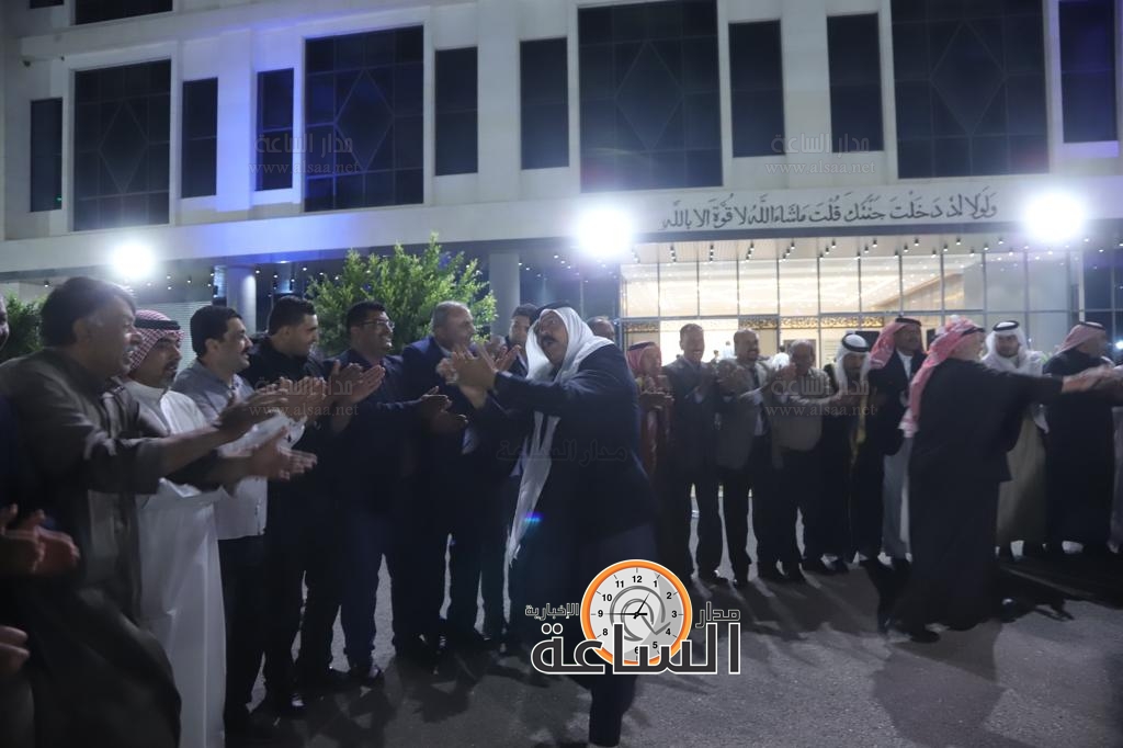 Madar Al-Saa Images 0.5206061669919344