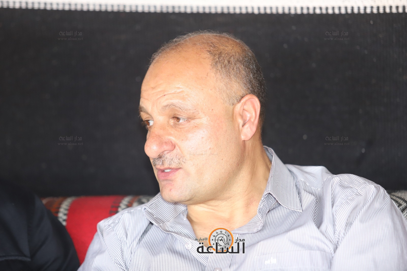 Madar Al-Saa Images 0.2372161981176235