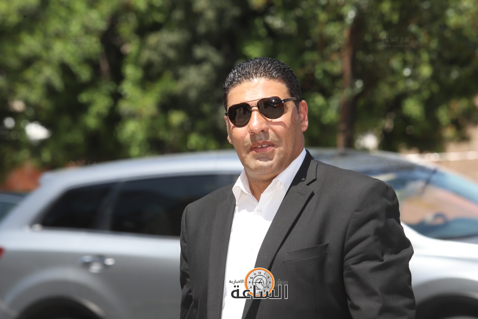 Madar Al-Saa Images 0.20471388262225898