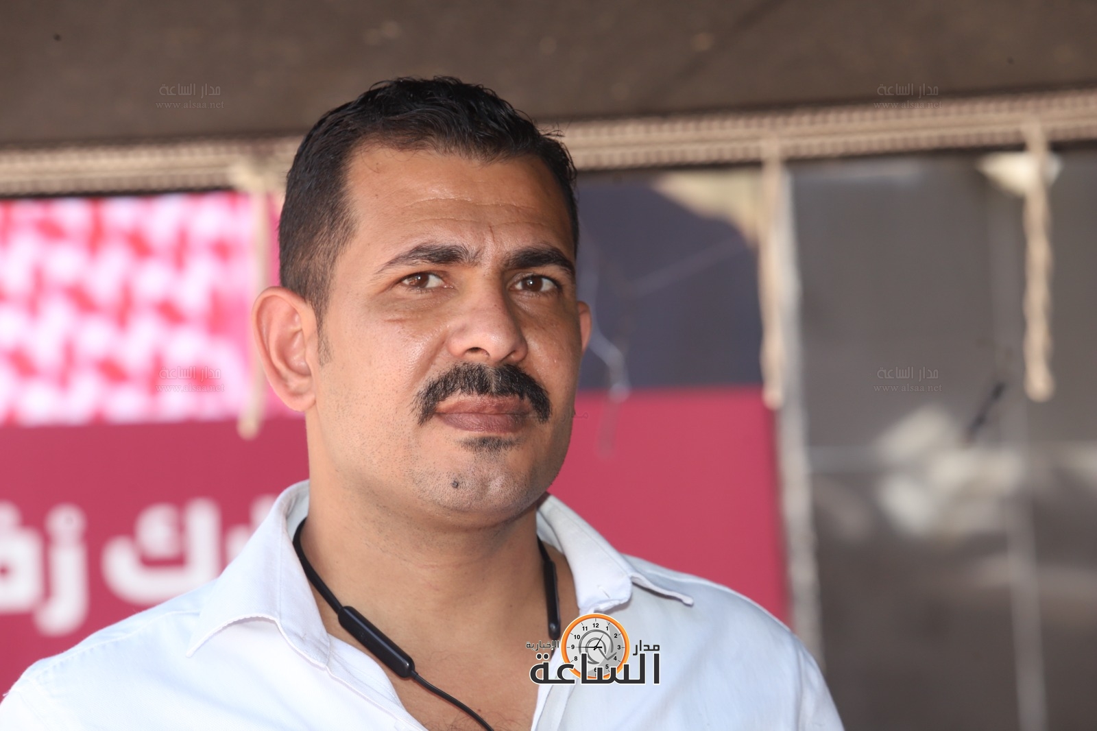 Madar Al-Saa Images 0.6212508012262408