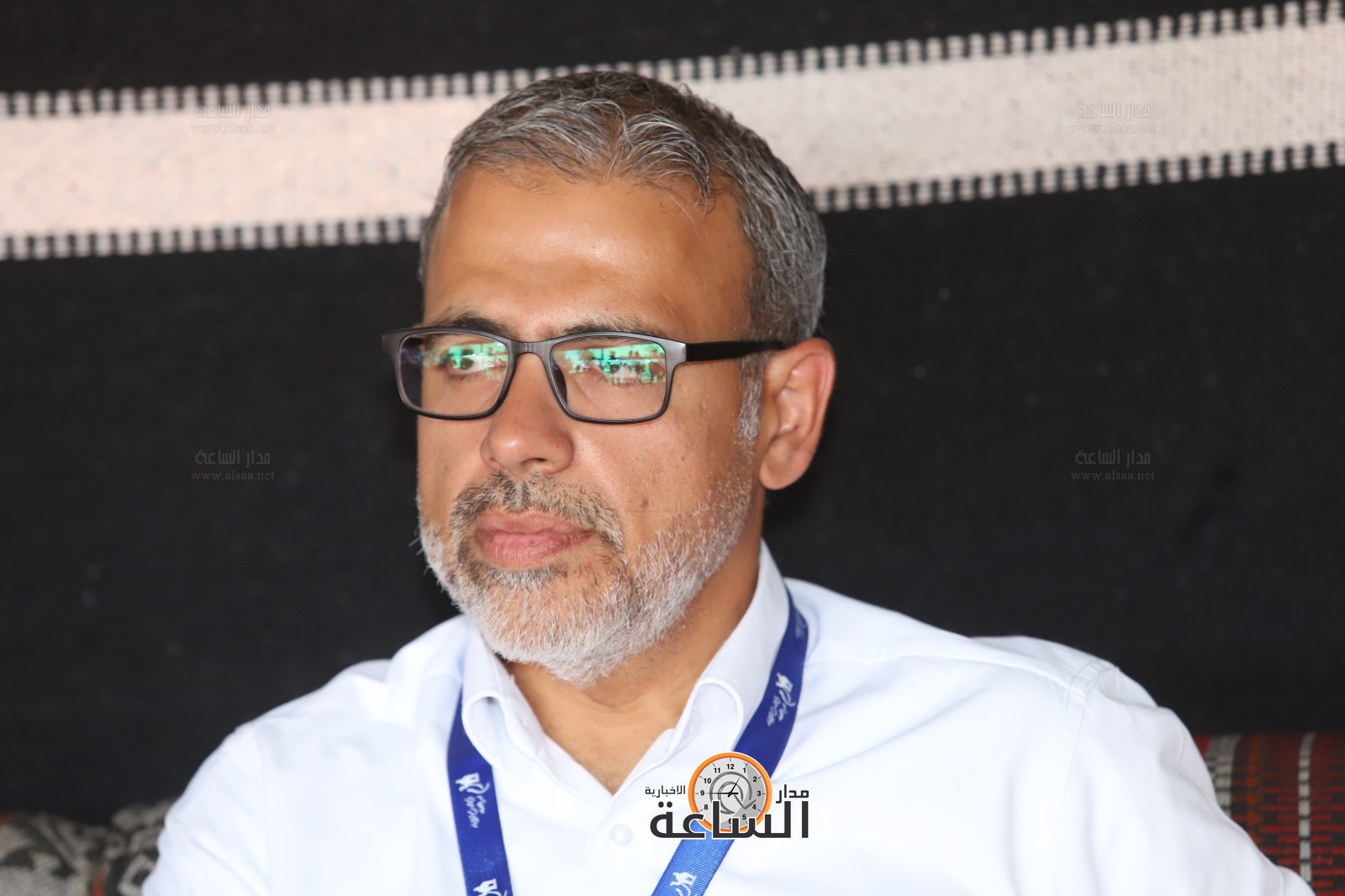 Madar Al-Saa Images 0.9803230637511267