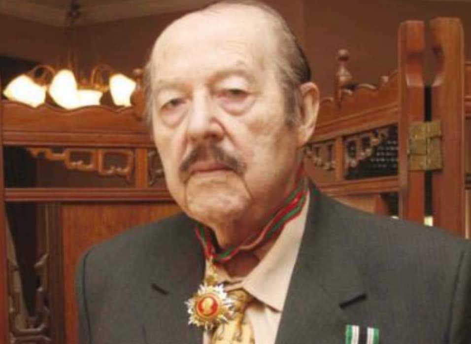 Madar Al-Saa Images 0.9867260532698681