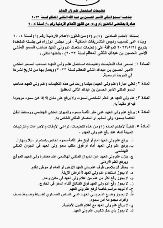 Madar Al-Saa Images 0.3846617942148578