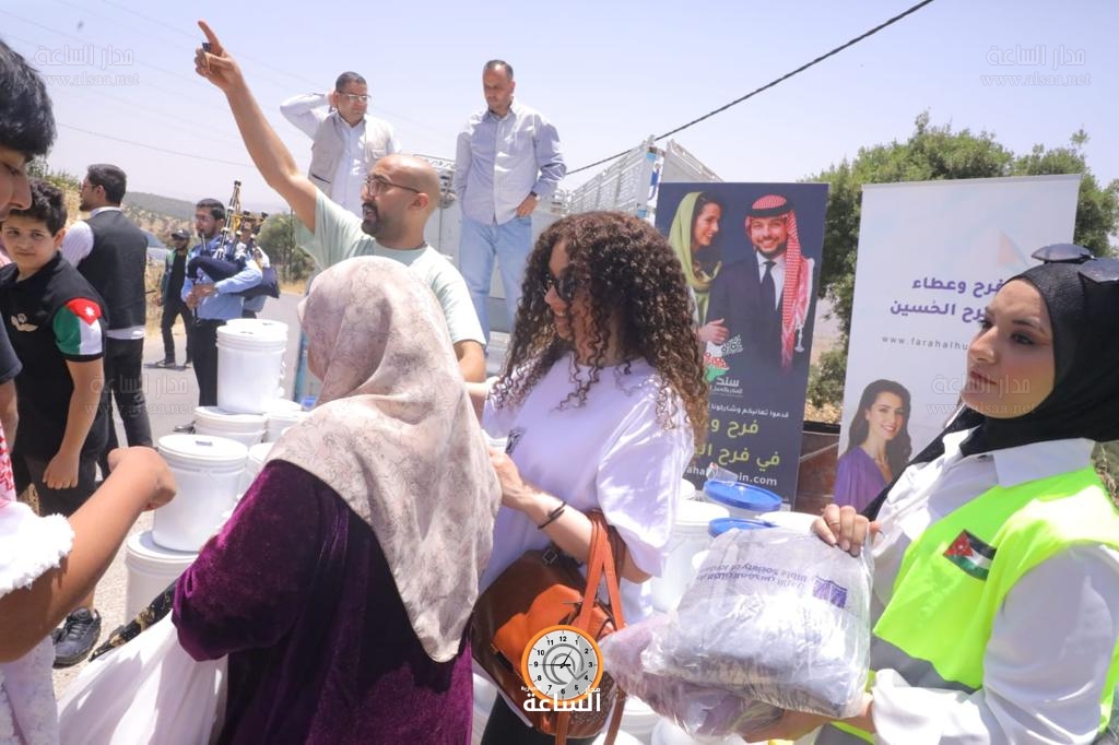 Madar Al-Saa Images 0.5777741219111057