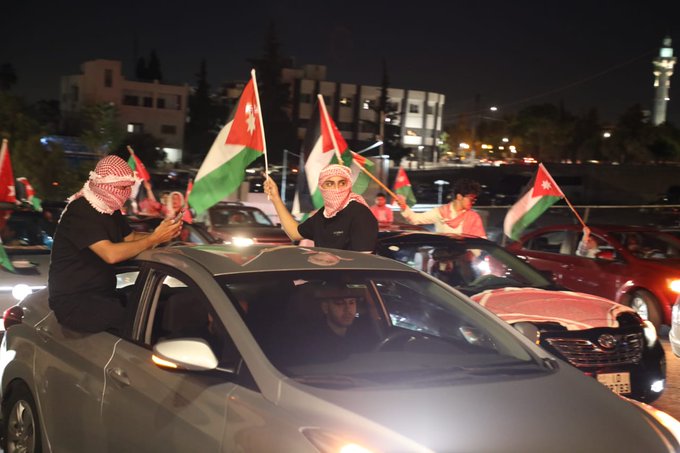 Madar Al-Saa Images 0.3966558663919688